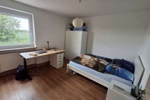 Vermiete exkl. 2 ZKB inkl. EBK in Regensburg-Süd Oberisling ab 01.09.2026 – Die vollständige Adresse der Immobilie erhältst du vom Anbieter., 93053 Oberisling-Graß, Regensburg – Vorschaubild 5