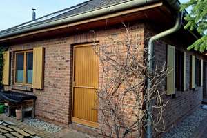 Property thumbnail 23