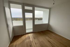 Helles und freundliches 1,5 Zimmer Apartment in München Solln - Obersendling – Siemensallee 4, 81379 Thalkirchen, München – Vorschaubild 4