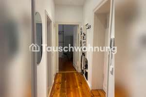 Tauschwohnung: 2 Zimmer Altbau, 60m², Schillerkiez | Suche: 2,5-3 Zimmer – Weisestr 34, 12049 Neukölln (Ortsteil), Berlin – Vorschaubild 7