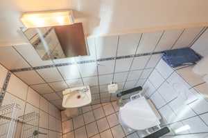*GEBOTSVERFAHREN* Sanierung oder Neubau? Eigenheim mit Nebengebäude auf 670m² Grundstück in Rösberg – Rhein-Sieg-Kreis – Vorschaubild 33