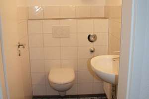 Schöne helle Altbauwohnung – Die vollständige Adresse der Immobilie erhältst du vom Anbieter., 40625 Gerresheim, Düsseldorf – Vorschaubild 9