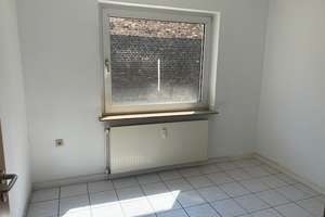 Schöne Wohnung im Unionsviertel in Westparknähe! – 44137 Dorstfelder Brücke, Dortmund – Vorschaubild 10