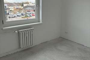 Wohnung mit Balkon in schöner Lage // 2.OG links – Schulenburgallee 19, 38448 Tiergartenbreite, Wolfsburg – Vorschaubild 8