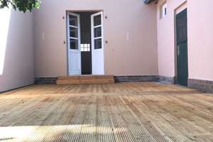 Property thumbnail 7