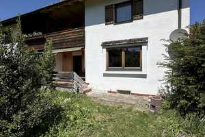 Doppelhaushälfte in ruhiger Siedlungslage – mit Garten, Carport und viel Platz – Rosenheim (Kreis) – Vorschaubild 5