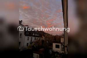 Tauschwohnung: 3 Zimmer Whg mit balkon Neustadt – Die vollständige Adresse der Immobilie erhältst du vom Anbieter., 28199 Hohentor, Bremen – Vorschaubild 2