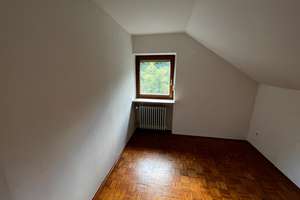 Reihenendhaus (6 Zimmer + großer Garten)  – Die vollständige Adresse der Immobilie erhältst du vom Anbieter., 85435 Erding – Vorschaubild 14