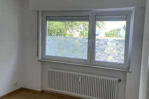 Alltagstaugliche 2-Zimmer-Wohnung in Stuttgart-Rohr – Steigstraße 1a, 70565 Rohr, Stuttgart – Vorschaubild 10