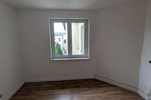 Helle Wohnung mit Einbauküche sucht neue Mitbewohner – Liebknechtstraße 52, 39108 Stadtfeld Ost, Magdeburg – Vorschaubild 6