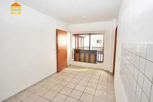 1-Raum-Wohnung in idyllischer Stadtrandlage mit viel Gestaltungspotenzial! – Ortelsdorfer Straße 41, 9131 Ebersdorf, Chemnitz – Vorschaubild 10