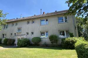 Raum für die ganze Familie! – Friedrichshoehe 5, 42369 Ronsdorf, Wuppertal – Vorschaubild 2