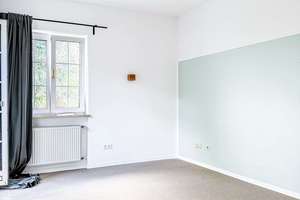Attraktive 2-Zimmer-Wohnung mit Terrasse, Balkon und traumhafter Aussicht – Die vollständige Adresse der Immobilie erhältst du vom Anbieter., 97082 Steinbachtal, Würzburg – Vorschaubild 2