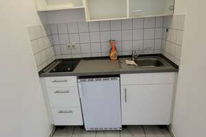 Schönes Apartment mit Terasse in Bochum-Stiepel – 44797 Stiepel, Bochum – Vorschaubild 7