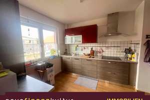 Wohnhaus mit Potenzial – Raum für Familie, Handwerk & Kapitalanlage – Dörnergasse 6, 72574 Bad Urach – Vorschaubild 8