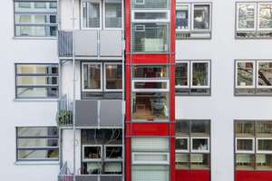 Property thumbnail 7