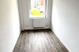Zuhause ist kein Ort, sondern ein Gefühl – Halberstädter Straße 5, 6449 Aschersleben – Vorschaubild 4