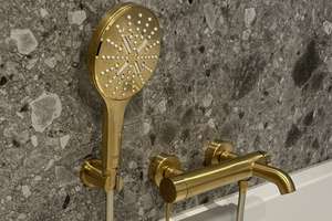 Property thumbnail 8