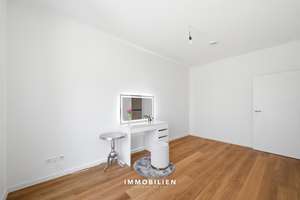 Seltene Gelegenheit auf Stralau – modernes Townhouse – Bootsbauerstraße 4b, 10245 Friedrichshain, Berlin – Vorschaubild 28