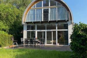 Property thumbnail 4