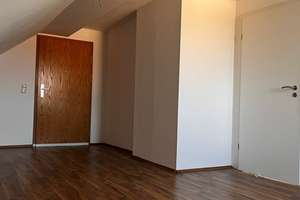 Bezugsfrei! 4 Zimmer Maisonette-Familientraum mit Balkon! – 4155 Althen-Kleinpösna, Leipzig – Vorschaubild 15
