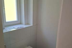 Wohnen mit Charakter: Modernes Reihenmittelhaus in Lörrach – Holzgasse 37b, 79539 Lörrach – Vorschaubild 12