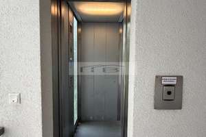 Sofort bezugsfrei: 3-Zimmer-Wohnung am Beethovenpark, Köln-Sülz -Löffelfertige Möblierung vorhanden! – Die vollständige Adresse der Immobilie erhältst du vom Anbieter., 50937 Sülz, Köln – Vorschaubild 21