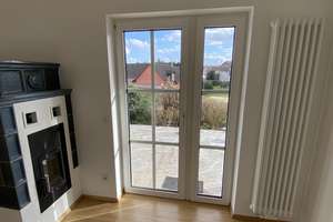 Top Terrassenwohnung im 2 Familienhaus in KS Nordshausen – Die vollständige Adresse der Immobilie erhältst du vom Anbieter., 34132 Nordshausen, Kassel – Vorschaubild 8