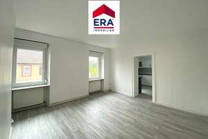 OHNE VERMITTLUNGSGEBÜHREN ! EINFAMILIENHAUS, RUHIGE LAGE IN PETITE-ROSSELLE/FR, NÄHE GROSSROSSELN – Die vollständige Adresse der Immobilie erhältst du vom Anbieter., 66117 St. Johann, Saarbrücken – Vorschaubild 6