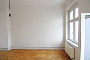 Bezugsfrei! Altbauklassiker mit Südwestbalkon und perfektem Grundriss - dicht des Treptower Parks! – Berlin – Vorschaubild 7
