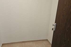 Schöne 2 Zimmerwohnung in MG Stadtmitte mit EBK – Burggrafenstraße 18, 41061 Westend, Mönchengladbach – Vorschaubild 4