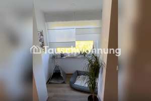 Tauschwohnung: Haus mit 7 Zimmern und 5.000 m² Grundstück in Steinhagen – 33803 Steinhagen – Vorschaubild 4
