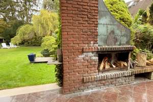 Property thumbnail 12