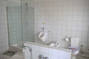 Neuer Preis ! Zweifamilienhaus mit der Möglickeit zur Umgestaltung als Mehrgenerationenhaus – Bebensee, Segeberg (Kreis), 23816 Segeberg (Kreis) – Vorschaubild 15