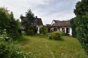 Einfamilienhaus in der Braunschweiger Südstadt zu verkaufen! – Die vollständige Adresse der Immobilie erhältst du vom Anbieter., 38126 Südstadt-Rautheim-Mascherode, Braunschweig – Vorschaubild 2