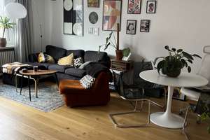 Property thumbnail 1