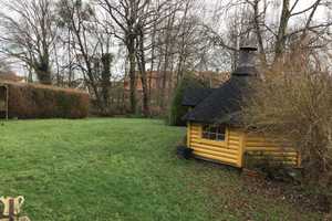 Property thumbnail 7