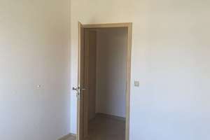 Dreiraumwohnung mit Balkon in Salbke – Sophienstraße 13, 39122 Fermersleben, Magdeburg – Vorschaubild 8