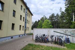 Renovierte 2-Zimmer-Wohnung in Augsburg-Lechhausen – Ernst-Moritz-Arndt-Straße 23-25, 86167 Lechhausen-West, Augsburg – Vorschaubild 19