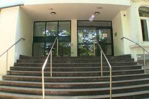 Property thumbnail 24