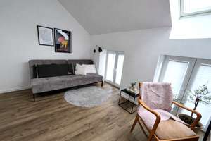 Property thumbnail 22