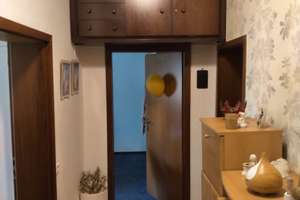 Attraktive und sehr gut geschnittene 3-ZKB-Wohnung – Die vollständige Adresse der Immobilie erhältst du vom Anbieter., 30419 Stöcken, Hannover – Vorschaubild 6