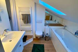 Property thumbnail 15