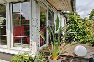 Property thumbnail 5