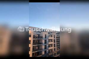 Tauschwohnung: Renovierte 2Z Whg Blk und EBK in NK 4 OG gg. Min 3Z – Heidelberger Straße 31, 12435 Alt-Treptow, Berlin – Vorschaubild 1