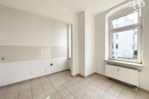 Freundliche 2-Raum-Wohnung mit Wohlfühlcharakter – Die vollständige Adresse der Immobilie erhältst du vom Anbieter., 39112 Leipziger Straße, Magdeburg – Vorschaubild 4