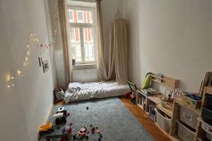 Max-Planck-Straße 9, 04105 Leipzig – Die vollständige Adresse der Immobilie erhältst du vom Anbieter., 4105 Zentrum-Nordwest, Leipzig – Vorschaubild 2
