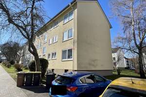 Selbst nutzen oder vermieten: Gepflegte Wohnung in Wehlheiden! KEINE KÄUFERPROVISION – 34121 Wehlheiden, Kassel – Vorschaubild 4