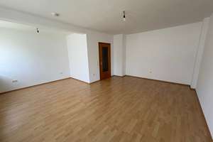 Helle 1-Zimmer-Wohnung in zentraler Lage von Köln Holweide – Wallensteinstraße 4, 51067 Holweide, Köln – Vorschaubild 9