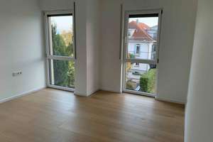 Schöner Wohnen in ruhiger Aussichtslage mit zwei Bädern – Die vollständige Adresse der Immobilie erhältst du vom Anbieter., 70469 Lemberg/Föhrich, Stuttgart – Vorschaubild 10
